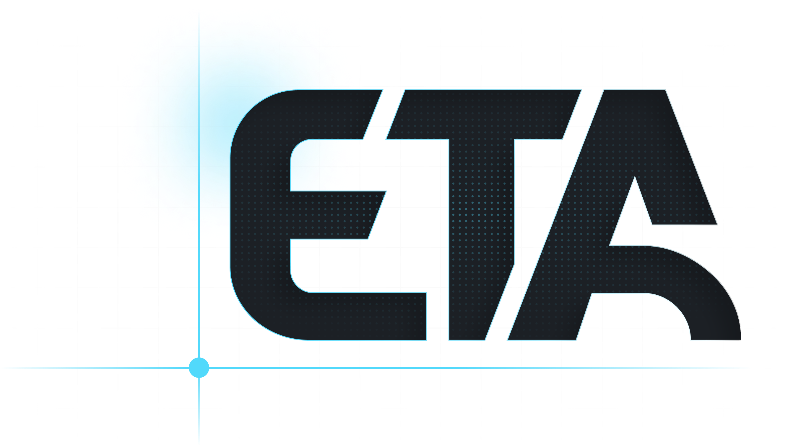 Eta Logo